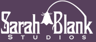 Sarah Blank Studios